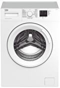 Used washing machine, 1200 rpm, 6 kg.
