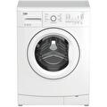 refurbished wasmachine 1200 toeren 5 kilo