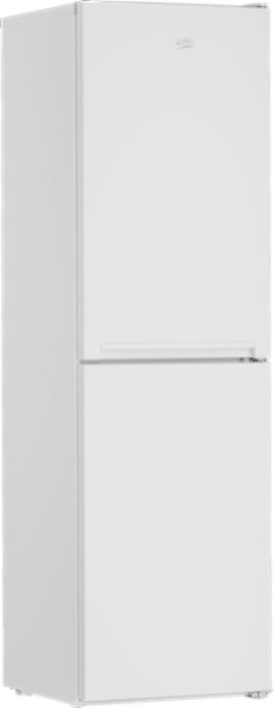 Koel vriescombinatie 180 cm no frost